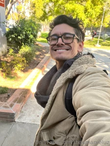 Guess where i m going part 6