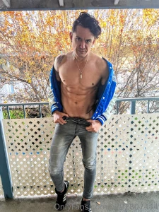 What kind of content do you want to see from me part 4