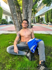 Good morning what are your plans today