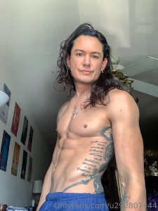 Should i grow my hair back out longhairdontcare