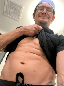 Let s play in the dms part 1