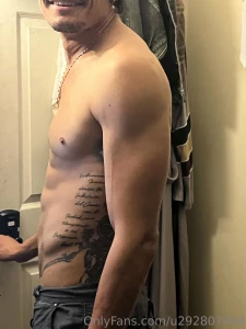 Can you read what it says part 1