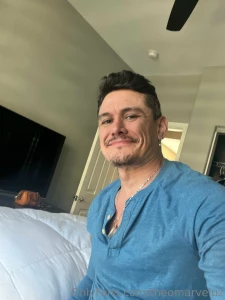 This is what you see when you wake up next to me what are your plans