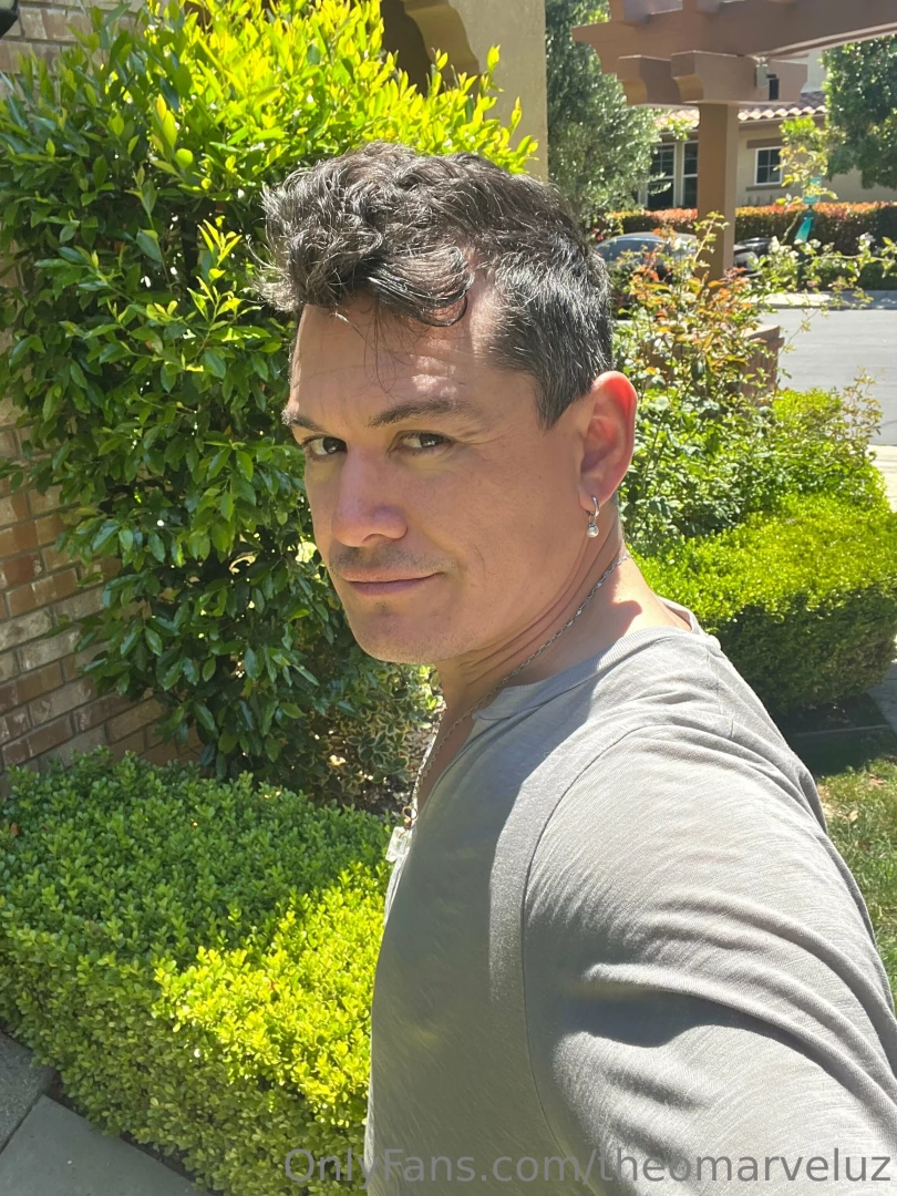 Happy 4th of july part 26 