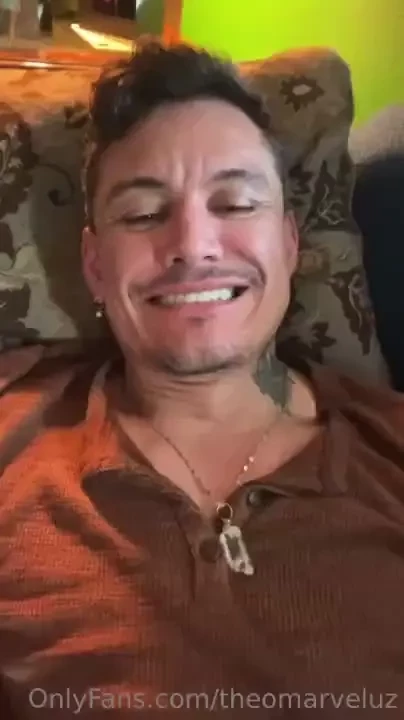 Taking applications part 1 