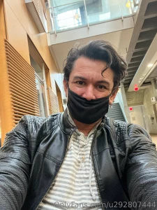 This is your reminder to check your dms