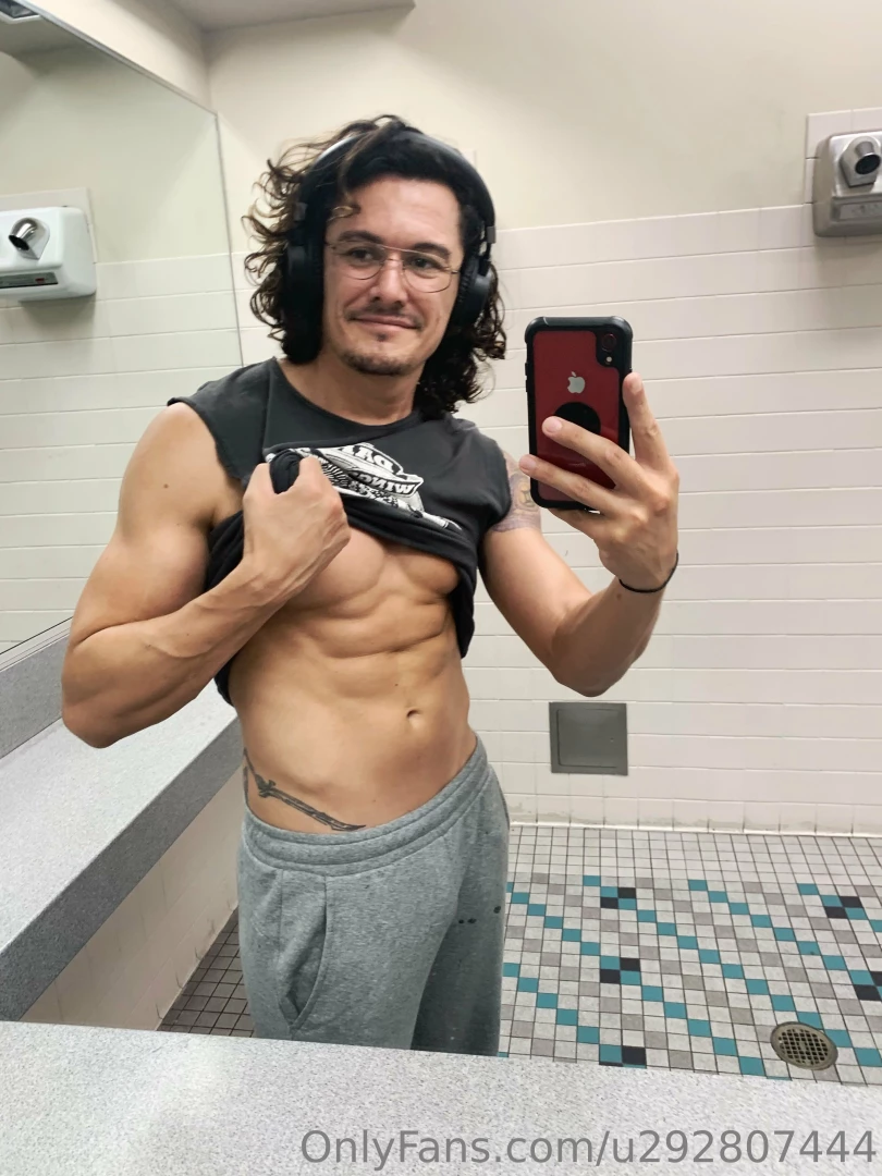 Happy sunday part 376 