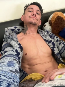 Wish you were here part 195