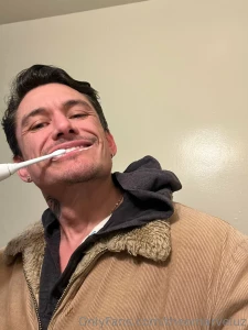 Good morning part 4203