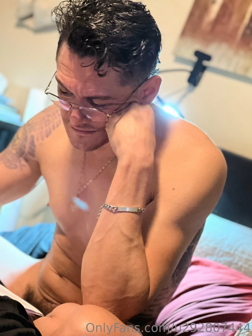 I need a study buddy 