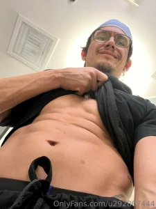 Good morning part 4897