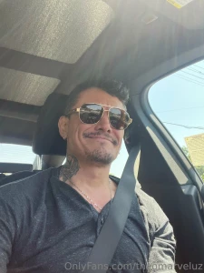 Guess why i m smiling wrong answers only