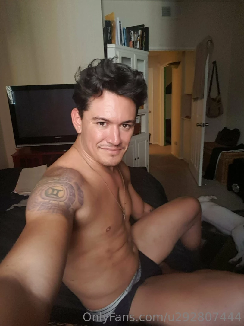 Who can guess what i m thinking 