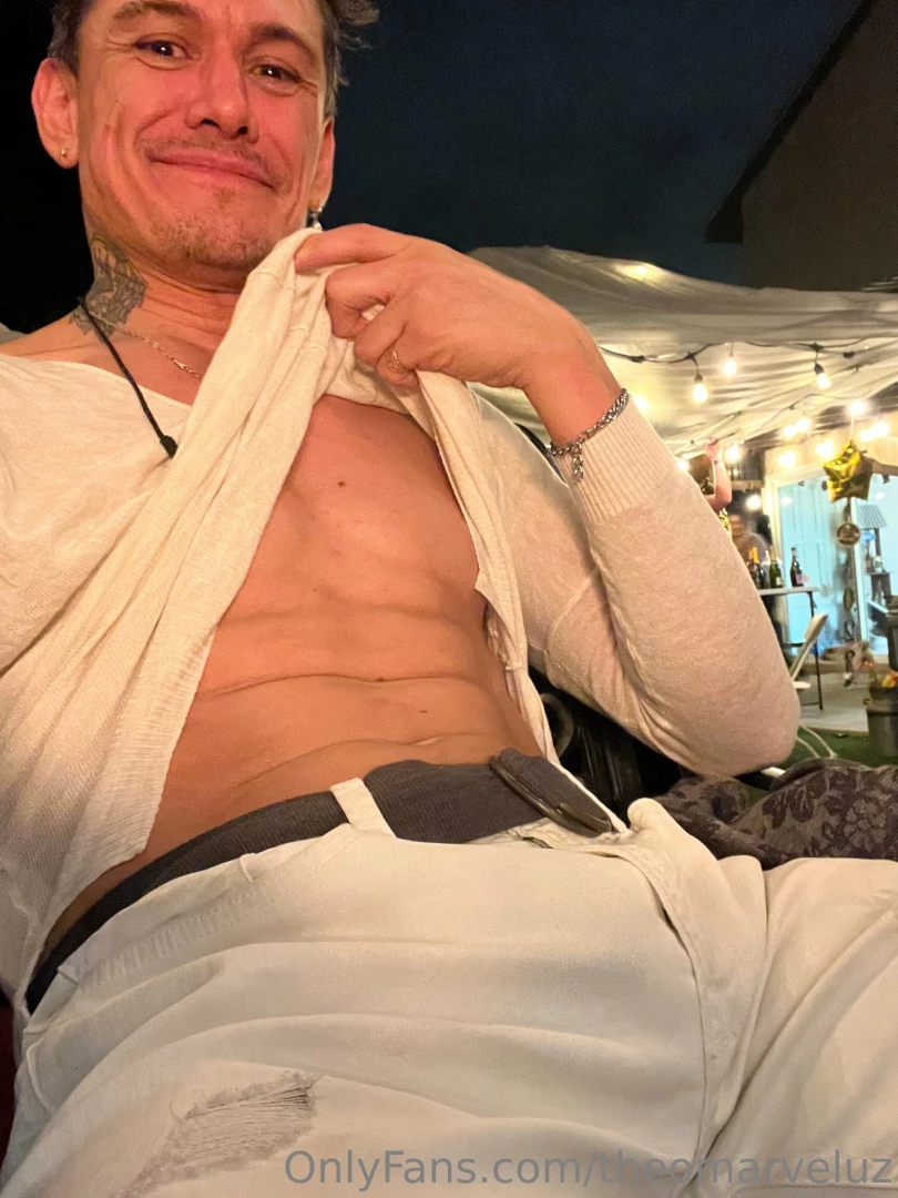 About last night part 47 