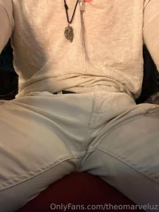 The dms has the version of this you want to see