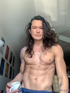 Is throwback thursday still a thing