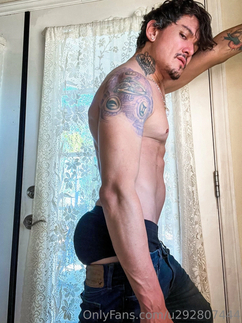 Thinking about you part 97 