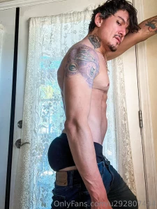 Thinking about you part 97