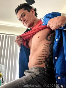 Have a good day part 59