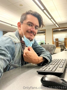 Tell me what you are doing today