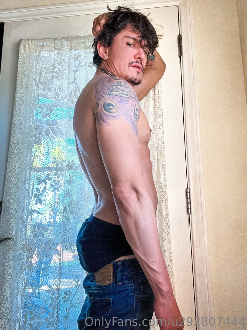 Who wants to play with me part 13 