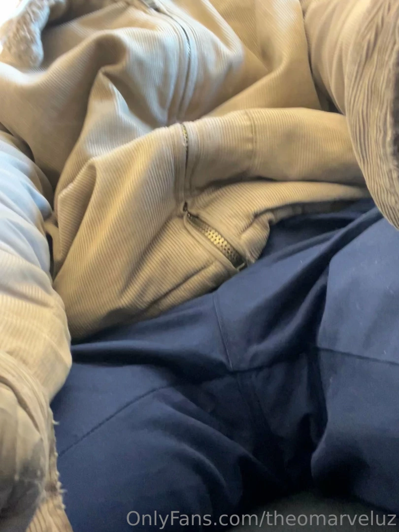 Check the dms for the naughtier version 