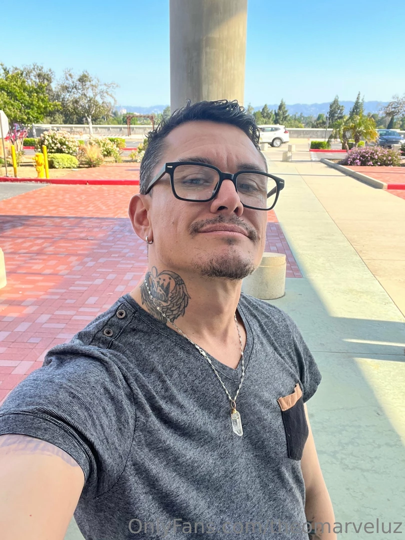 Happy saturday what are you all doing today 