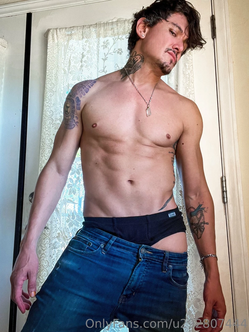 Feelin myself part 28 