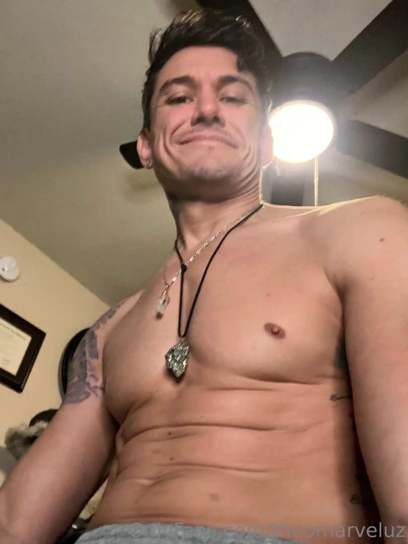 I ve been studying all night what did you do 