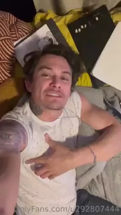 Literally studying all day everyday 