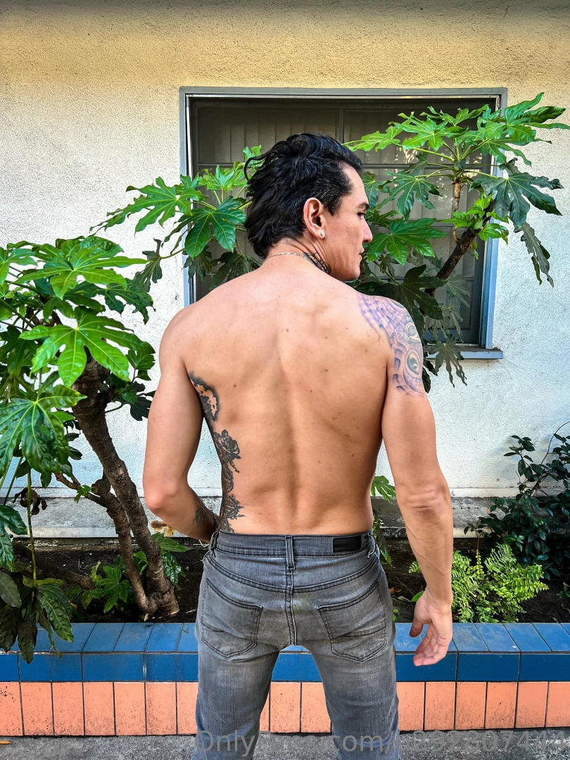 Front or back part 515 