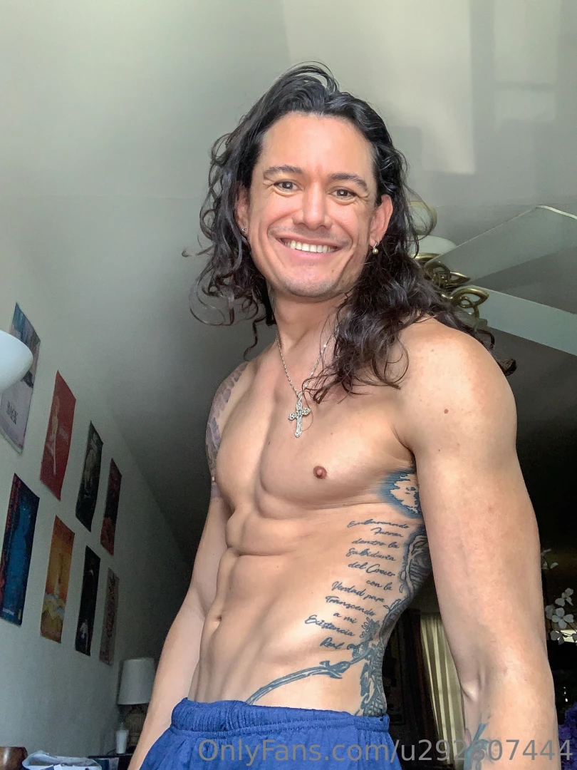 Should i grow my hair out again part 2 