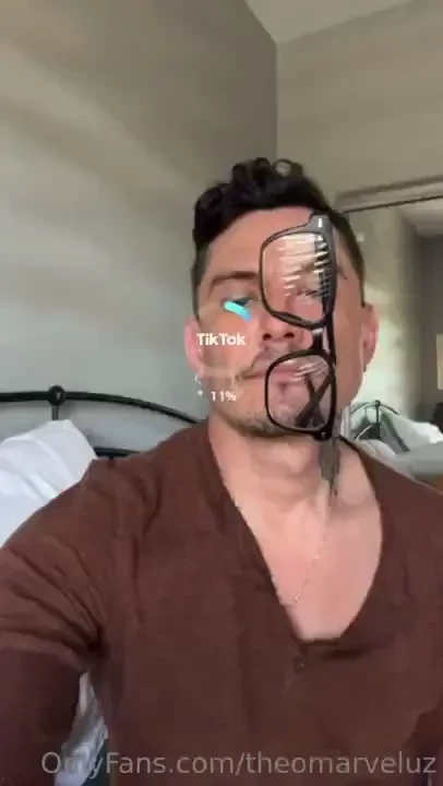 What should i try next 