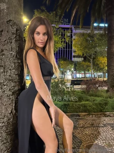 Les soir es o je me fait classe et que je d cide de ne pas mettre de