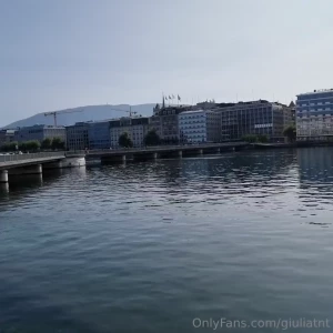 Devinez o j ai pass mon week-end guess where i spent my week-end