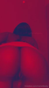 Good girl gone bad part 57