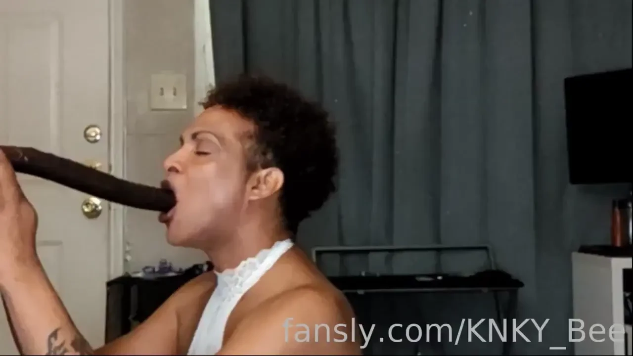 Hey luvs some already got their bonus video in their dms for being 