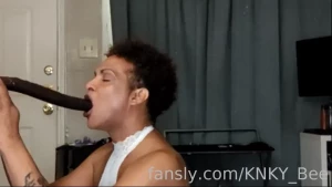 Hey luvs some already got their bonus video in their dms for being