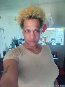 Hi trans anal part 3