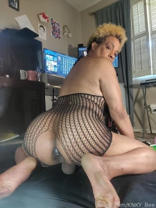 Would you be able to chill with me like this and not want to play with part 3