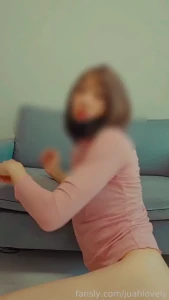 Femboy trans sissy shemale crossdress ass fetish