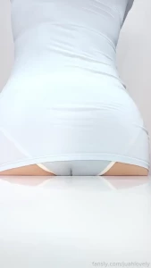 Just another day with joi xd femboy trans sissy crossdress slut fetish