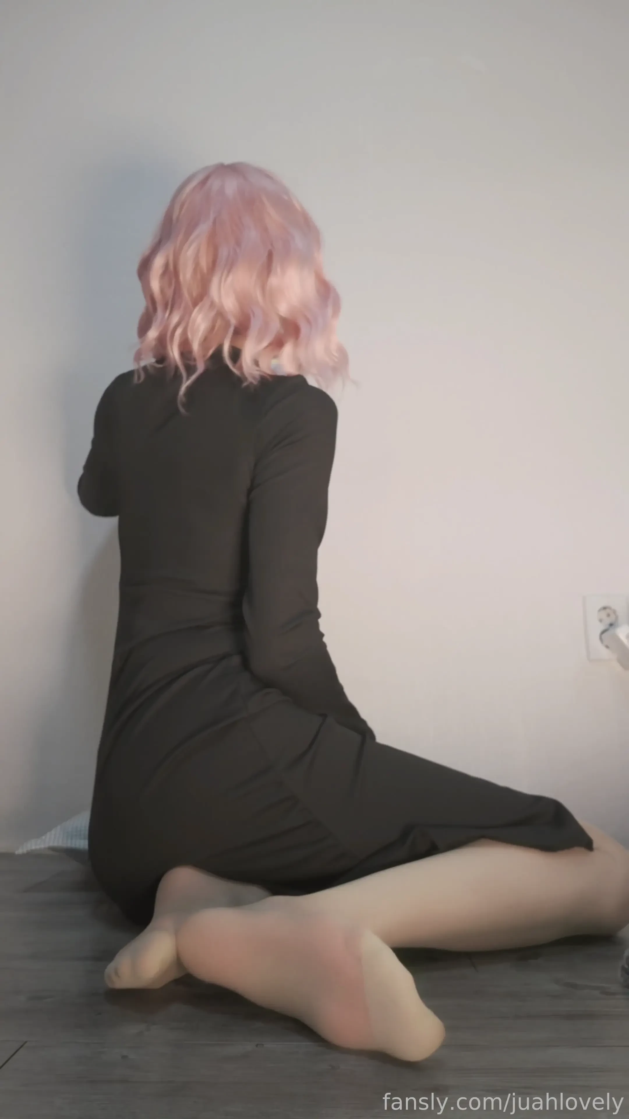 My little hole trans tgirl transgender trap shemale ladyboy sissy 