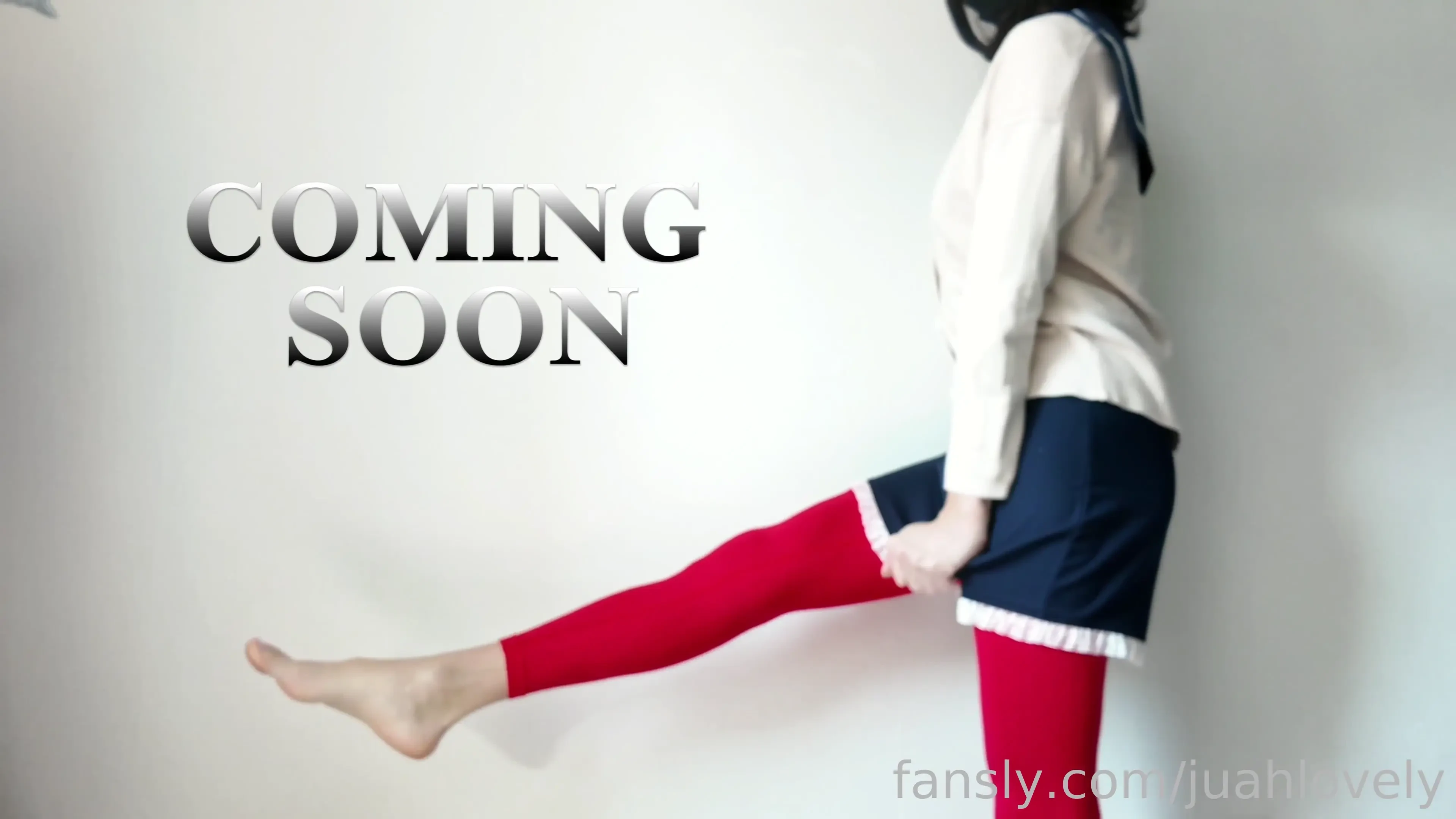 Have a foot day 011 is coming up next for those who don t know what it 