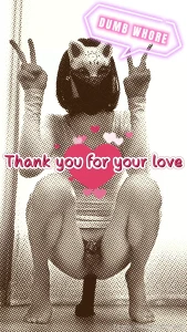 Still have 40 to hit 2k followers on fansly but i want to thank to