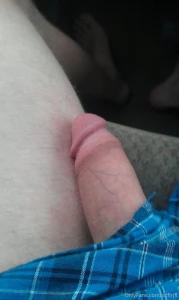 Sean s cock looking so delicious who else thinks so