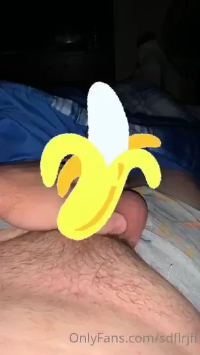 Just in case you were trying to decide if you wanted to see the last 