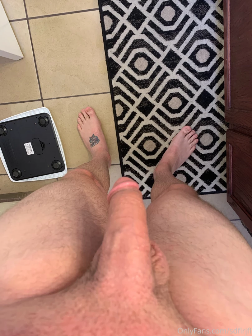 sdflrjfl - Sean s cock is always plump and ready for me do you want to taste it 