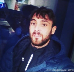 Thick and juicy cock check out for yourself https onlyfans com