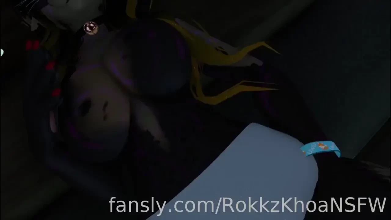 Put your hands on my body acolyte post n above or buy for 5 jolene 